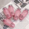  Nước hoa hồng Laancome Tonique Confort Toner 75ML 
