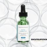  Serum Dưỡng Da Cấp Ẩm Sáng Da Skin.Ceuticals Phyto Corrective Mini 4ml 