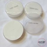  Set 6 mút bông tán nền Estee Lauder hộp gift 