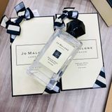  Nước Hoa Jo Malone English Pear & Freesia Cologne 100ml Fullbox 