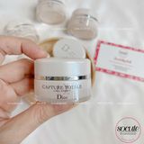  Kem dưỡng Diior Capture Totale Cell Energy Super Potent 15ml 