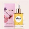  Dầu dưỡng tóc Gisou Honey Infused Hair Oil 3ml 