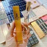  Nước hoa Paco Rabanne 1 Million One Million EDT 10ml 