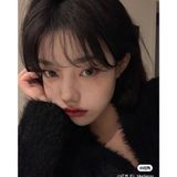  Son YSL The Slim Velvet Radical 302 Brown No Way Back 