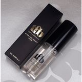  Dầu dưỡng môi Trust Fund Beauty Better Than Therapy Lip Oil 3mL 18$ 