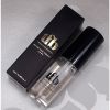 Dầu dưỡng môi Trust Fund Beauty Better Than Therapy Lip Oil 3mL 18$