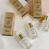  Tinh Chất Dưỡng Sáng Da D.IOR - Prestige Light-In-White La Solution Lumiere Serum 5ml 