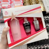  Serum dưỡng mắt Lancôme Adavanced Génifique Yeux Light Pearl 20ml Bản Tester 