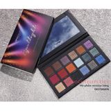  Bảng phấn mắt OPV BEAUTY Spotlight Eyeshadow Palette 