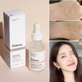  Serum Cấp Nước The Ordinary Hyaluronic Acid 2% + B5 30ml 