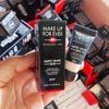 Kem Nền Make Up For Ever Matte Velvet Skin Y205 Minisize