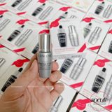  Set 2 món Dưỡng da cao cấp Serum Genifique 10ml + Dưỡng mắt Genifique Yeux Light Pearl 5ml Laancome 