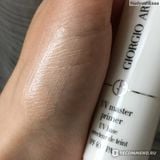  Kem lót chống nắng Giorgio Armani UV MASTER PRIMER SPF40 
