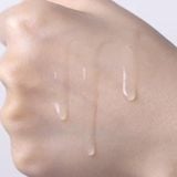  [MẪU MỚI] Toner Không mùi Klairs Supple Preparation Unscented 180ml 