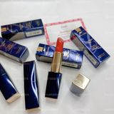  Son lì Esstee Lauder Pure Color Envy màu 360 Fierce cam đất 