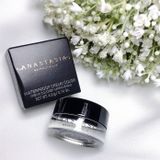  Gel Kẻ Mắt Anastasia Beverly Hills Jet Waterproof Creme Eye Liner 