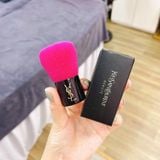  Cọ Kabuki của YSL đánh phấn bột, phấn má 