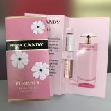 Vial Nước Hoa Prada Candy Florale 1.5ml 