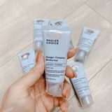  Kem dưỡng ẩm giàu Paula Choice Omega Complex Moisturizer 15ml 