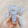Kem dưỡng ẩm giàu Paula Choice Omega Complex Moisturizer 15ml