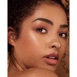  Kem Nền Make Up For Ever Matte Velvet Skin Y205 Minisize 