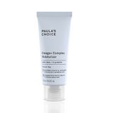  Kem dưỡng ẩm giàu Paula Choice Omega Complex Moisturizer 15ml 