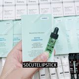  Serum Dưỡng Da Cấp Ẩm Sáng Da Skin.Ceuticals Phyto Corrective Mini 4ml 