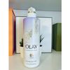  [Bill Mỹ] Sữa tắm OLAY B3 + Retinol - Nighttime Body Wash 530ml 