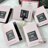  Vial Nước hoa nữ Tom Ford Rose Prick EDP 1.5ml 