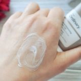  Kem dưỡng ẩm The Ordinary Natural Moisturizing Factors + HA 