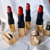 Son Bobbi Brown Luxe Lip Color - New York Sunset