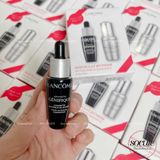  Set 2 món Dưỡng da cao cấp Serum Genifique 10ml + Dưỡng mắt Genifique Yeux Light Pearl 5ml Laancome 
