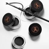  Gel Kẻ Mắt Anastasia Beverly Hills Jet Waterproof Creme Eye Liner 
