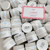  Mặt nạ đất sét KIEHLS RARE EARTH DEEP PORE CLEASING Minisize 14ml 