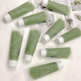  Tẩy tế bào chết Huxley Secret Of Sahara Scrub Mask Sweet Therapy Minisize Fullsize 