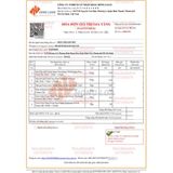  Nước thần Freesh Black Tea Kombucha Facial Treatment Essence Mini 20ml 