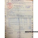  Sữa rửa mặt SVR Sebiaclear 400ml 