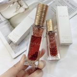  Nước Hoa Alaia Blanche Eau De Parfum Spray 100ml 