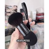  Cọ Nền MAC 2 Đầu 