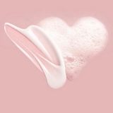  Sữa rửa mặt FOREO Micro - Foam Cleanser 100ml 