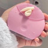  Sữa rửa mặt FOREO Micro - Foam Cleanser 100ml 