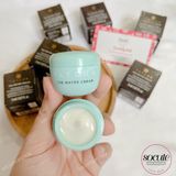  Kem dưỡng Da Dầu Tatcha The Water Cream Minisize Mini 5ml 