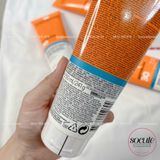  Kem chống nắng La Roche Posay Anthelios SPF30 Hydrating Lotion 250mL 