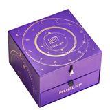  Set Nước Hoa Mugler Alien Eau de Parfum Luxury Gift Set - MUGLER 