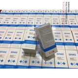  Serum Dưỡng Ẩm Sáng Da HA Plus SMAS 100ml 