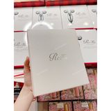  Cây Lăn Massage Mặt ReFa Carat Ray (Bill Mỹ) 