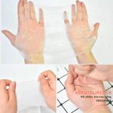  Mặt Nạ Mediheal Tea Tree Care Solution Essential Mask Ex 27ml - Mặt Nạ Tràm Trà Ngừa Mụn Mediheal Tea Tree 