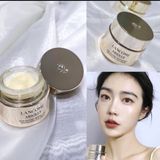  Kem dưỡng mắt Absolue Revitalizing Eye Cream Minisize 5ml Laancome 