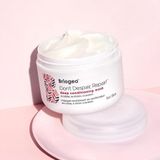  Mặt nạ tóc Briogeo Don't Despair, Repair!™ Deep Conditioning Mask Minisize 