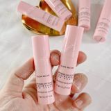  Tinh chất dưỡng ẩm sáng da Glow Recipe Watermelon Glow Niacinamide Dew Drops Mini 5ml 